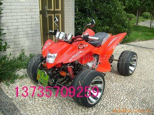 150CCɳ̲/F1Ħг