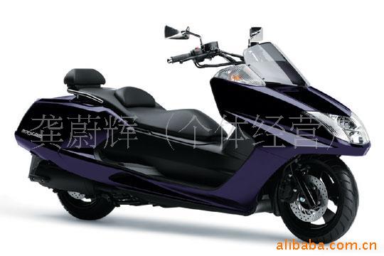 MaxamCP250