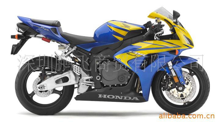 CBR1000RRĦг