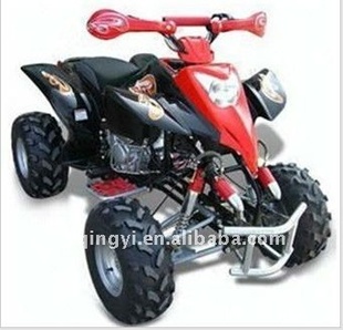 250ccATVQUADɳ̲QY-ATV15
