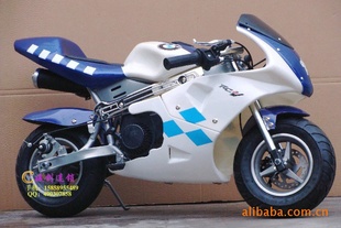 ڰ49ccСܳĦг
