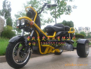 200CCֳɳ̲ܳԽҰ