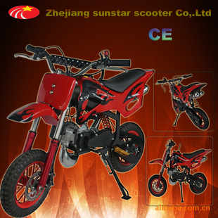 ó49ccԽҰĦгСǣdirtbike