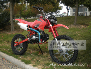ԽҰĦг125