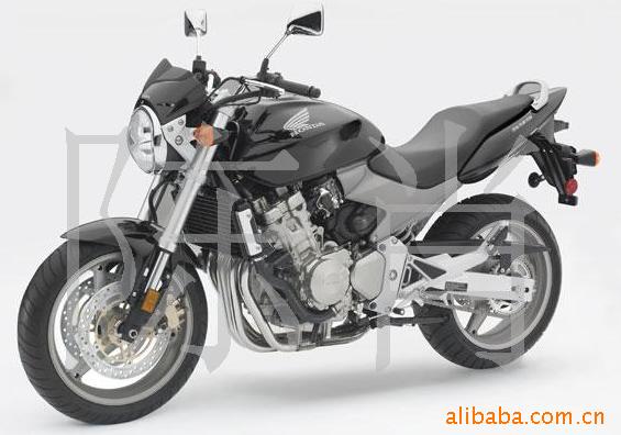 Ʒ600ccĦг