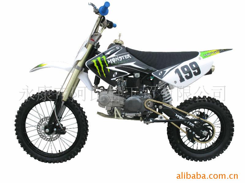 150ccԽҰĦг