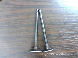 ĦгCG125