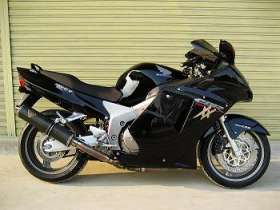 ۱CBR1100XXĦг2680Ԫ