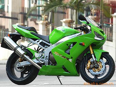 ȫ´KRR-150ܳ