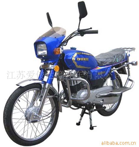 AX100SUZUKI,ȳĦг