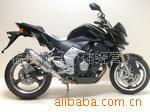 2007KawasakiZ-Ħг