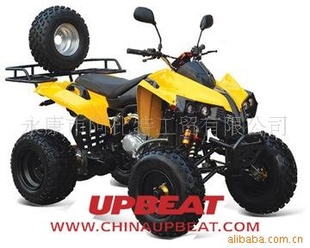 ¿250ccɳ̲Ħг/ATV250-X