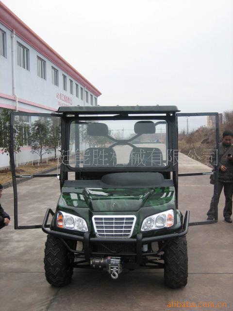 650CCɳ̲