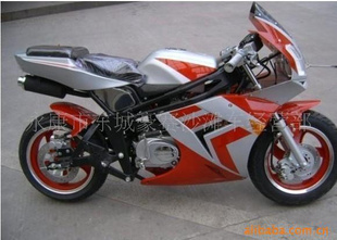 ˫ţܳ/ţܳ110CCܳ