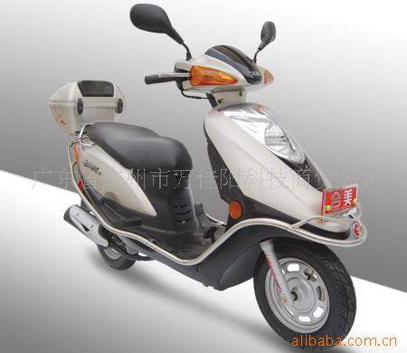 ӰCC48T-11ʡĦг