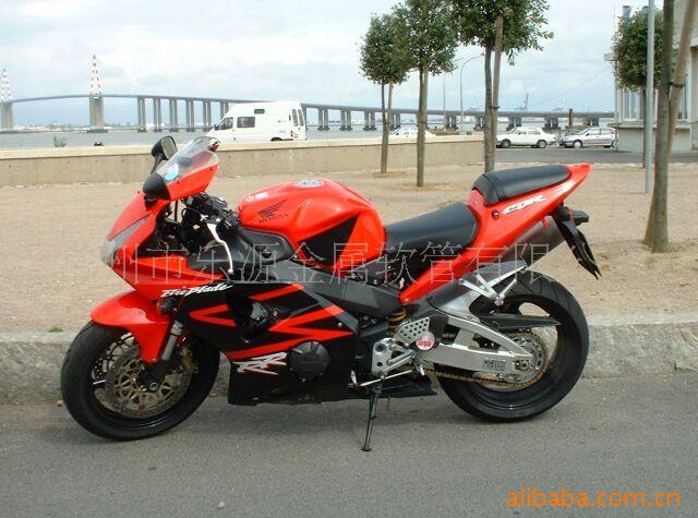 CBR250RRĦг