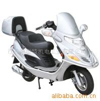 Aʿ50CCȼ