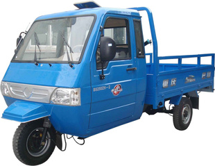 ˮBS250ZH-2250