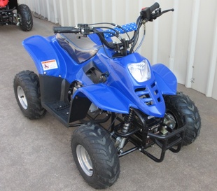 ɳ̲ɳ̲С50CC/110CC