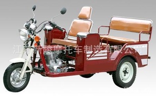 мؿĦгGM125ZK-1