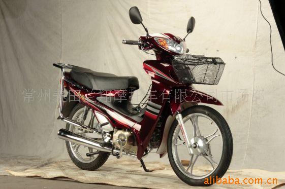 48CC