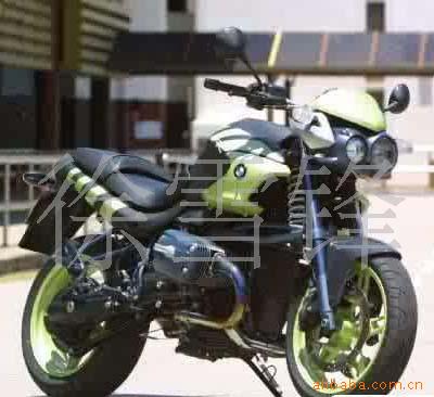 R1150RRocksterĦг