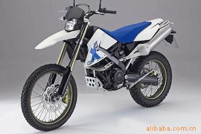 ĦгBMWG650X
