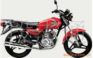 ĦгYB125