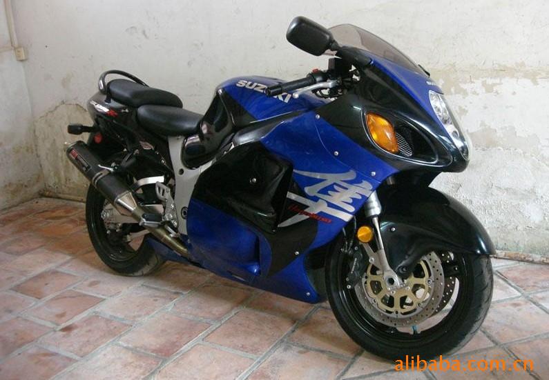 ĦгsuzukiG-R750