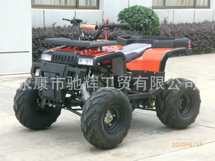2011¿125ccǰܵɳ̲