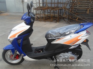 Ħս125CCĦгĦгĦгĦ