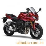 Ħг2006YAMAHAFZ1