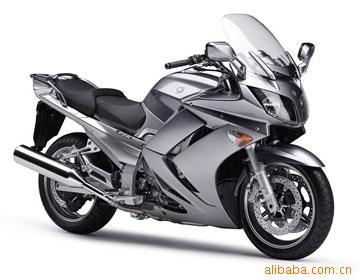 FJR1300ASĦг