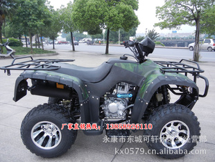 ATV250ccᴫɳ̲ĦгԽҰ