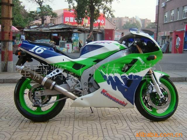 R1200GSĦг