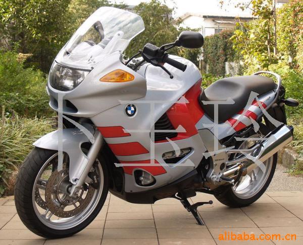 BMWR850RĦг(ͼ)