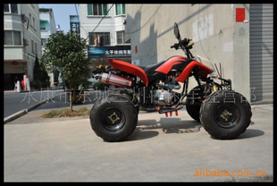 110cc-250CCɳ̲ATV