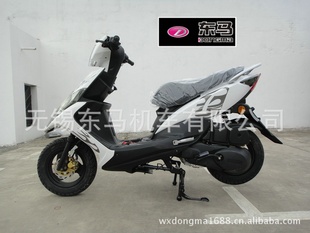 125ccRS¿̤峵Ħйܺﵦ