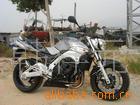 ľBandit120Ħг