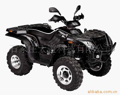 ɳ̲LH520ATV