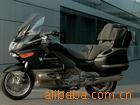 R1200CLĦг