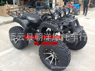 150CC-250CCţɳ̲12ԽҰĦгᴫ