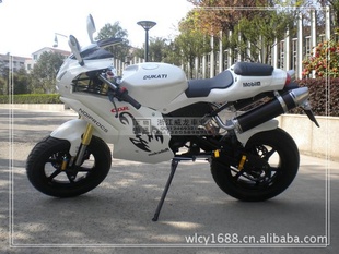 ¶ſϽӥR6125CC