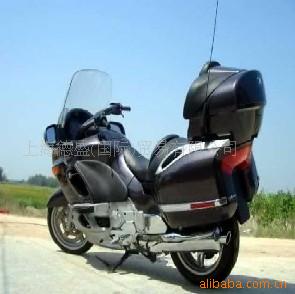 K1200LT