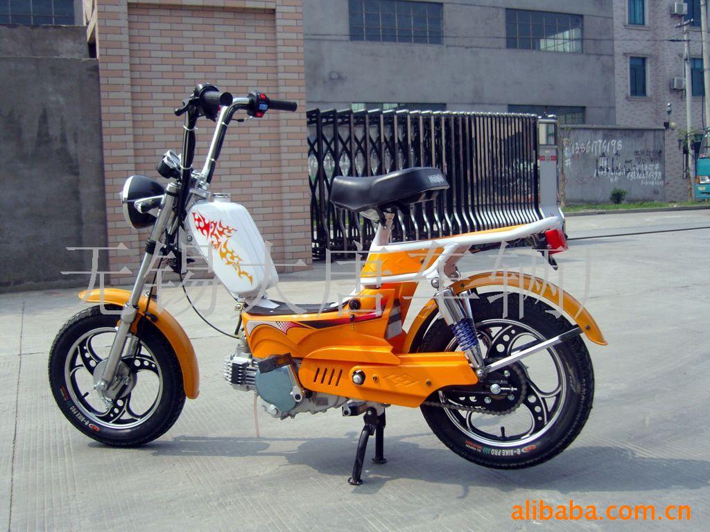X9ȼ