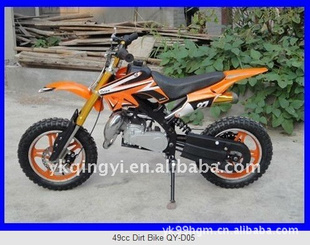 49ccԽҰĦгQY-D05