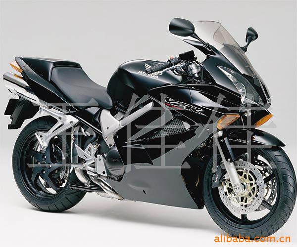 VFR800Ħг