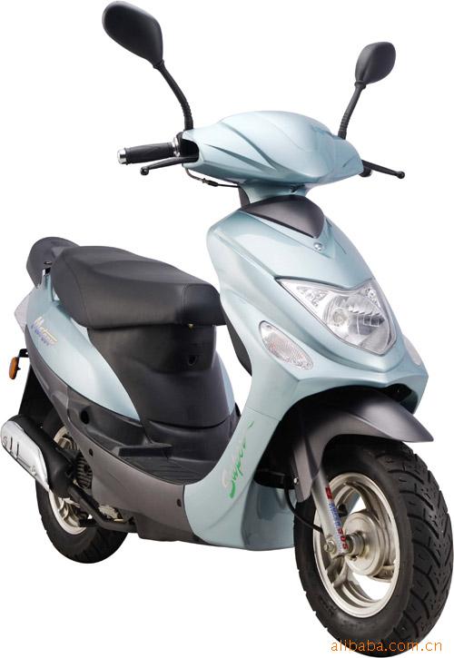 125CC