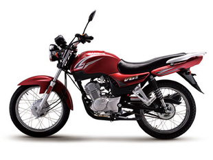 JS125-6F3