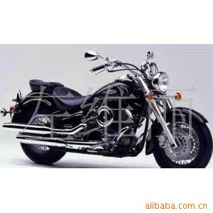 ĦгDRAGSTAR1100